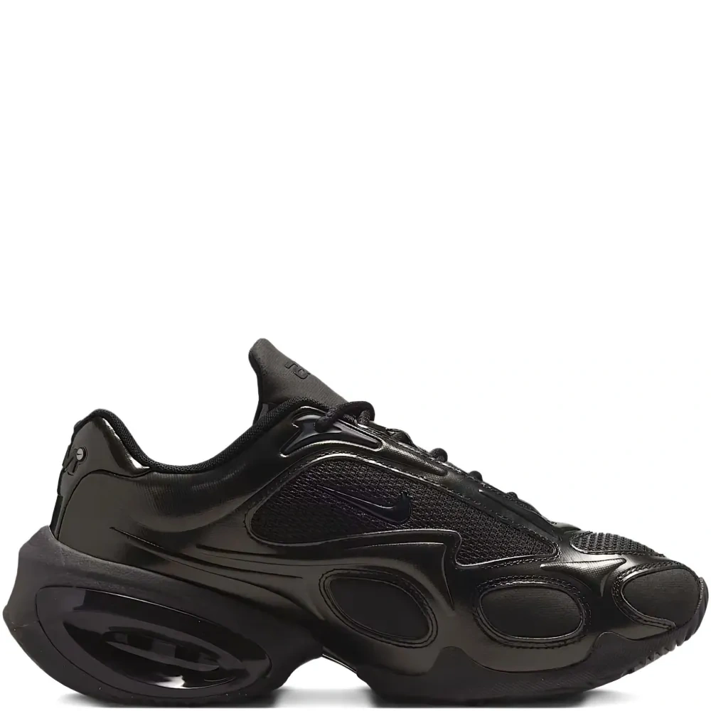 Кроссовки Air Max Muse