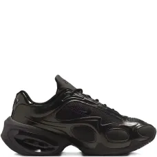 Кроссовки Air Max Muse