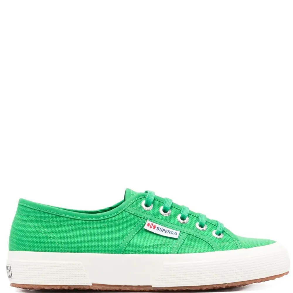 Кроссовки Cotu Кроссовки Cotu