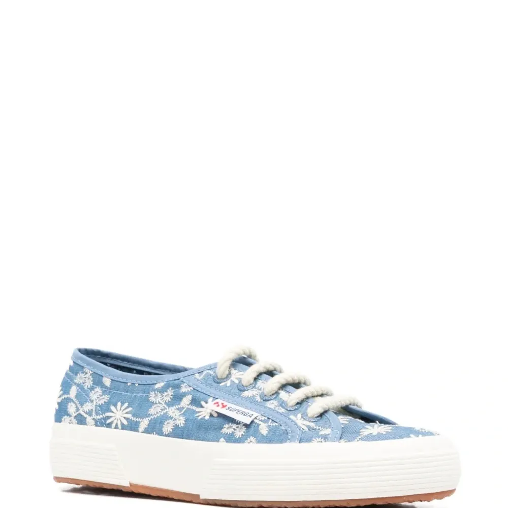 Кроссовки Sangallo