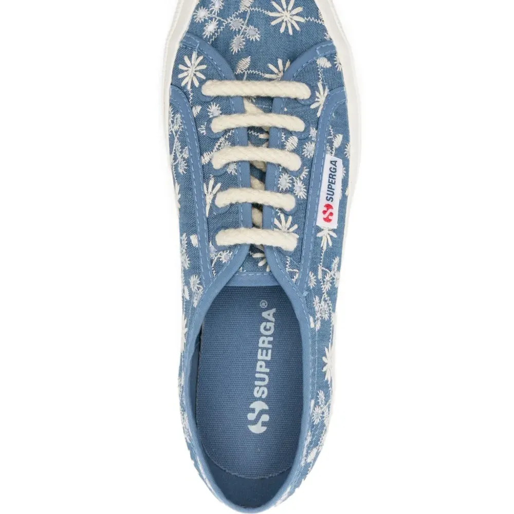 Кроссовки Sangallo