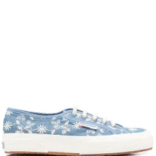 Кроссовки Sangallo