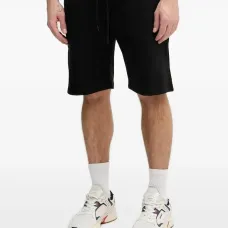 Шорты с кулиской