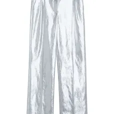 Брюки Andy широкого кроя Брюки Andy широкого кроя