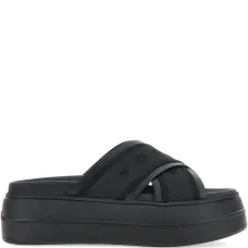 Шлепанцы Skyscraper 60