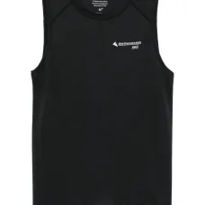 Топ Groa без рукавов