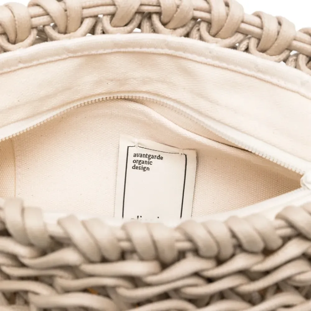 Сумка на плечо Cecilia