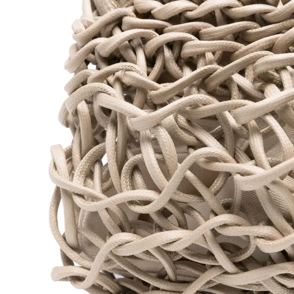 Сумка на плечо Cecilia