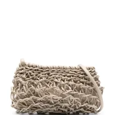 Сумка на плечо Cecilia