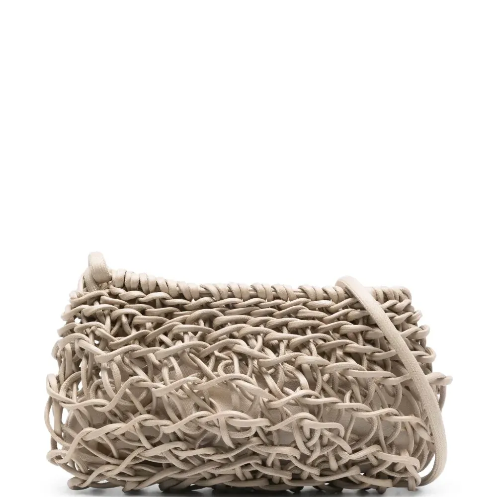 Сумка на плечо Cecilia