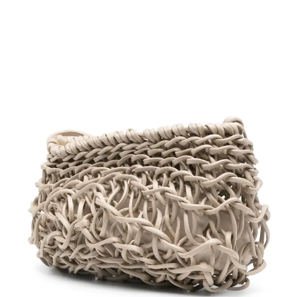 Сумка на плечо Cecilia