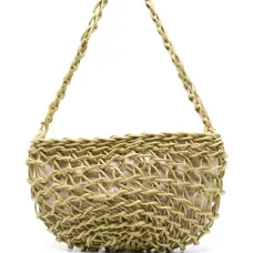 Сумка на плечо Lilla