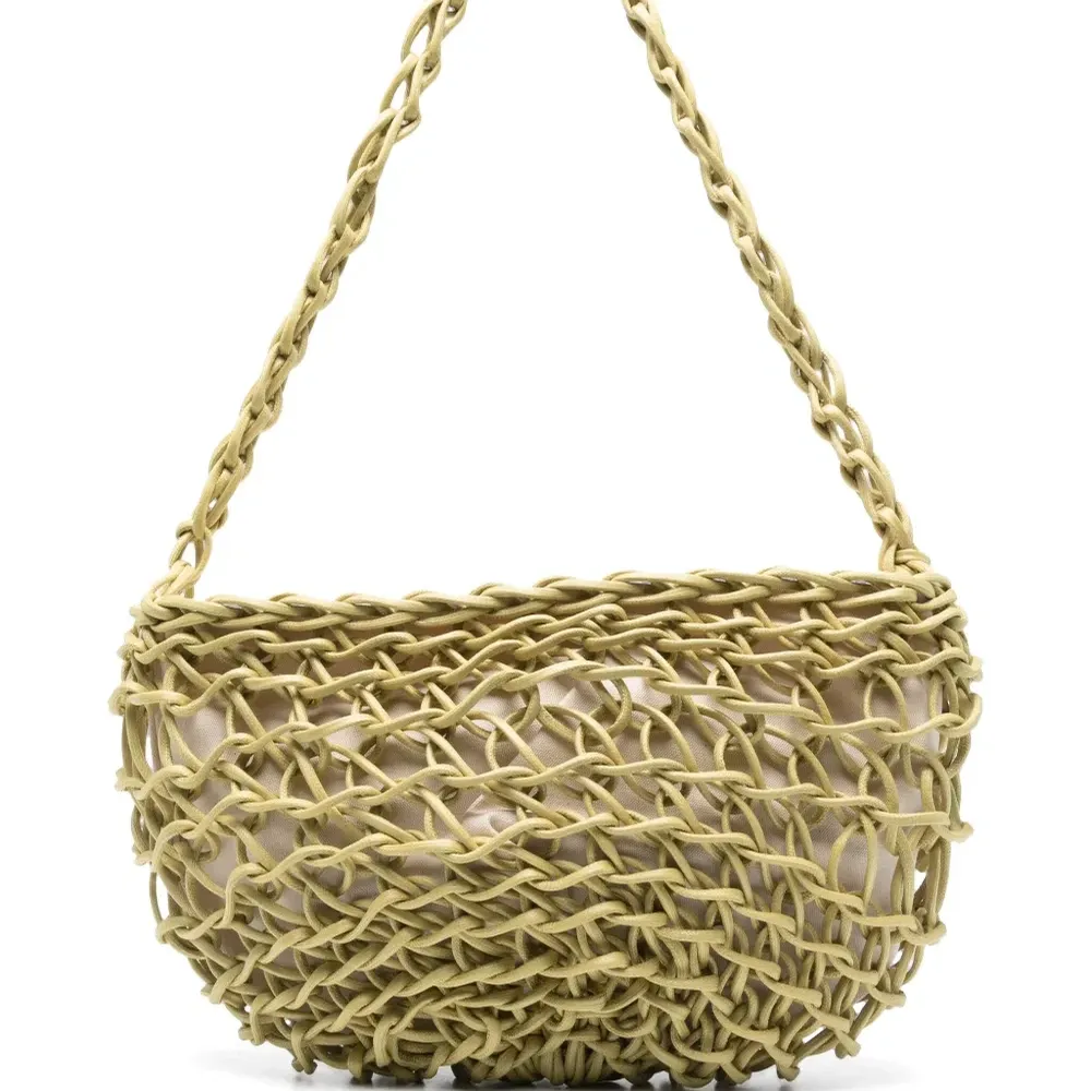 Сумка на плечо Lilla