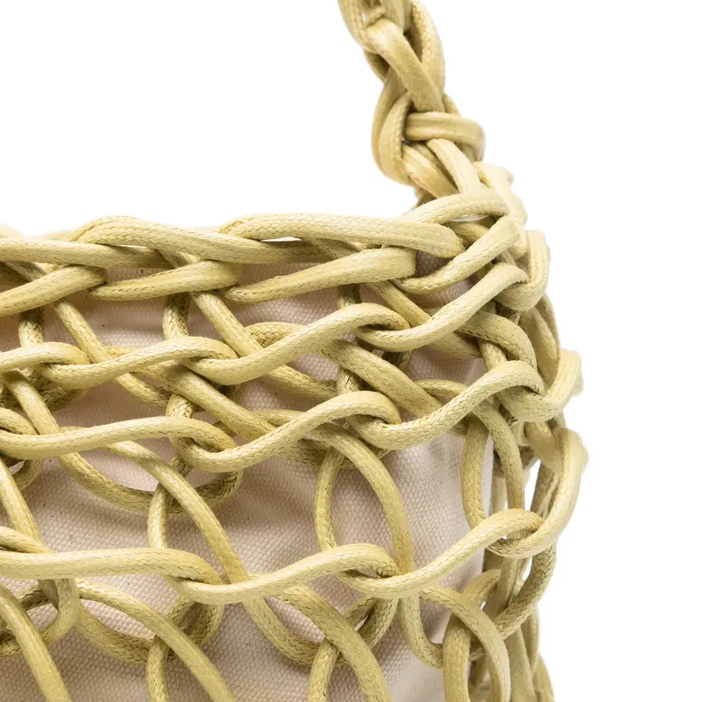 Сумка на плечо Lilla