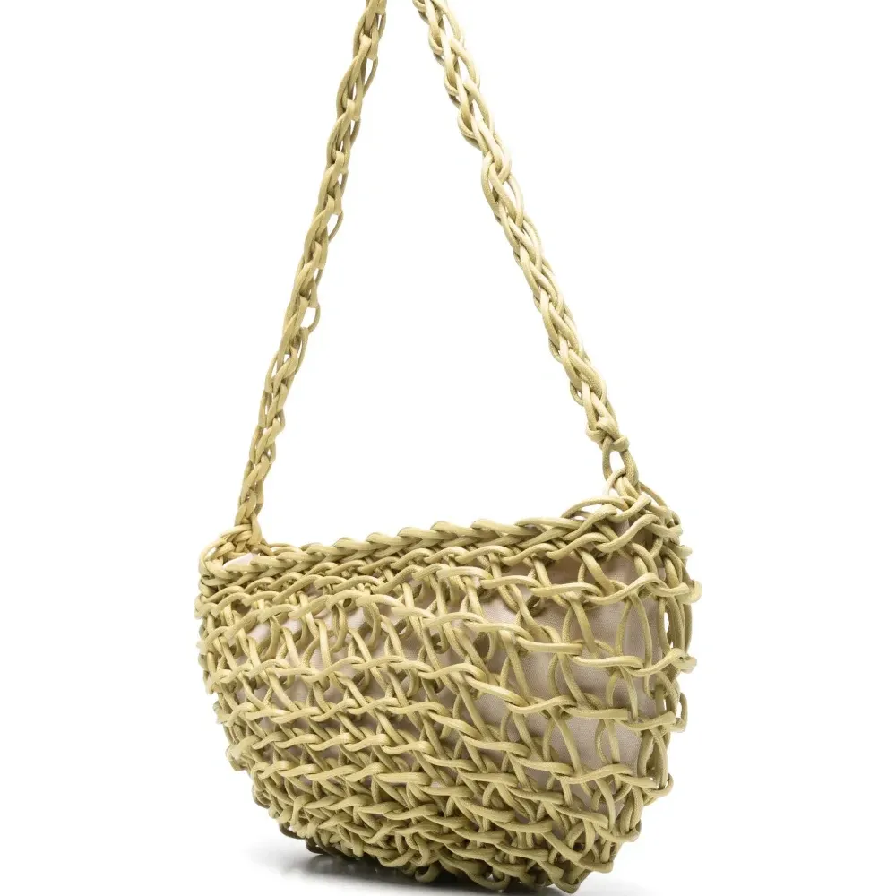 Сумка на плечо Lilla