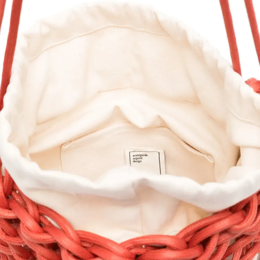 Сумка на плечо Kati Сумка на плечо Kati