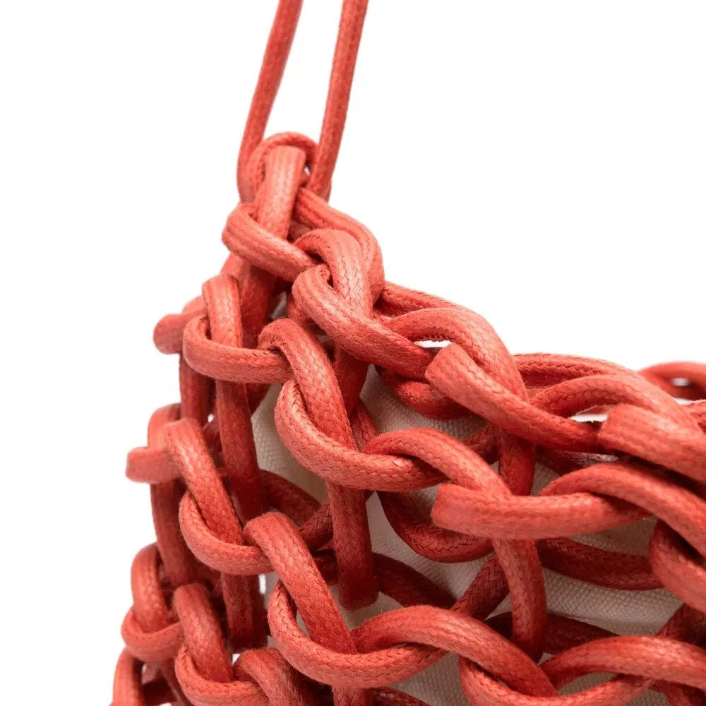 Сумка на плечо Kati Сумка на плечо Kati