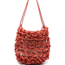 Сумка на плечо Kati