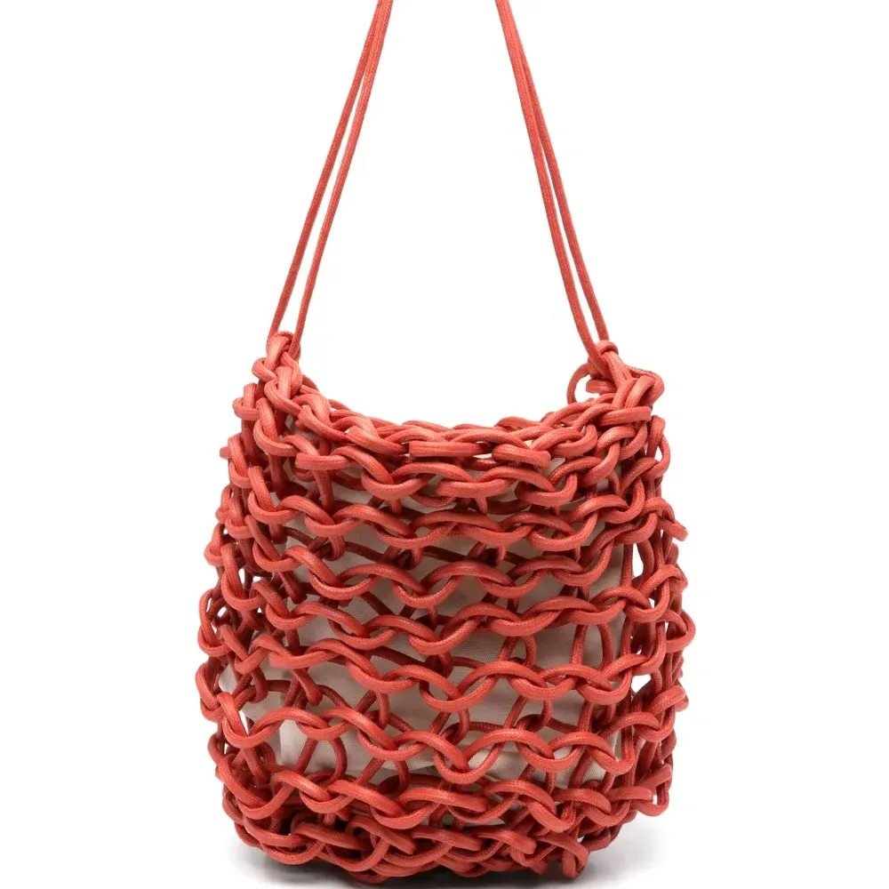 Сумка на плечо Kati Сумка на плечо Kati