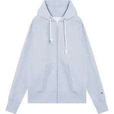 кардиган с логотипом