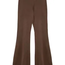 джогеры из органического хлопка джогеры из органического хлопка