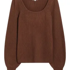 Кашемировый джемпер Кашемировый джемпер