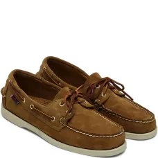 Топсайдеры Portland Artisan