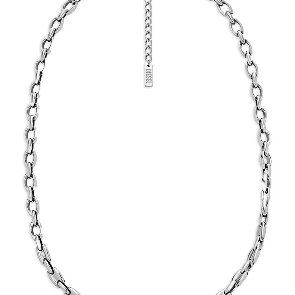 Цепочка на шею