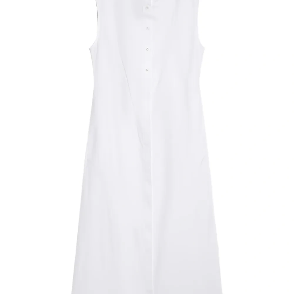 Платье-рубашка