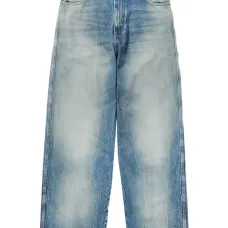 Джинсы Chicago