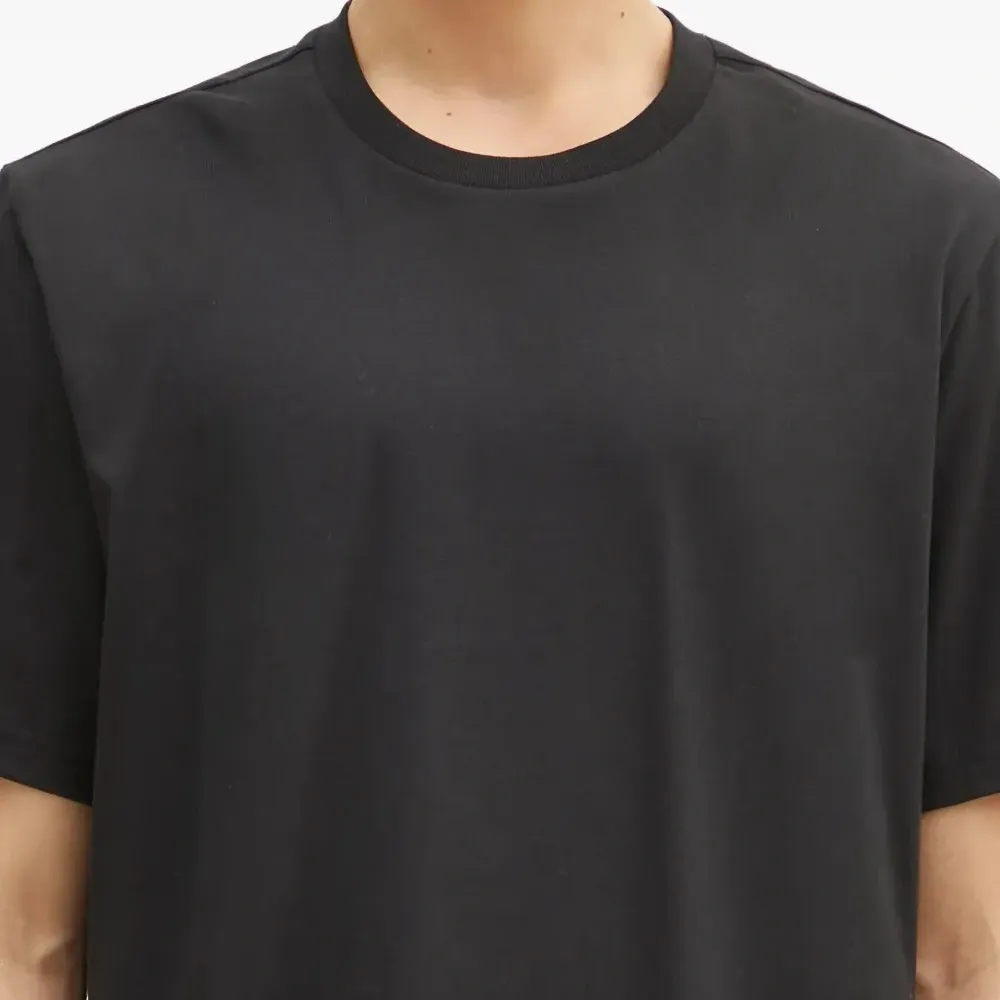 Футболка Nasa