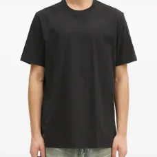 Футболка Nasa Футболка Nasa