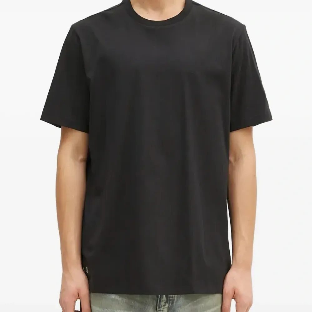 Футболка Nasa