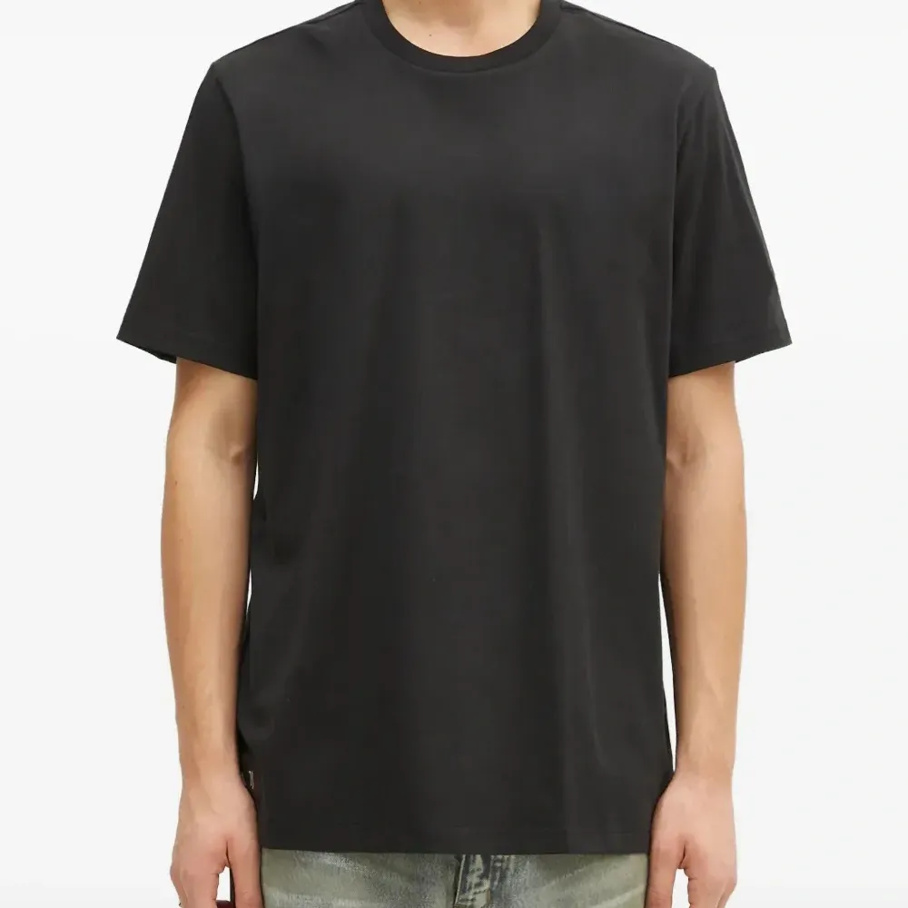 Футболка Nasa