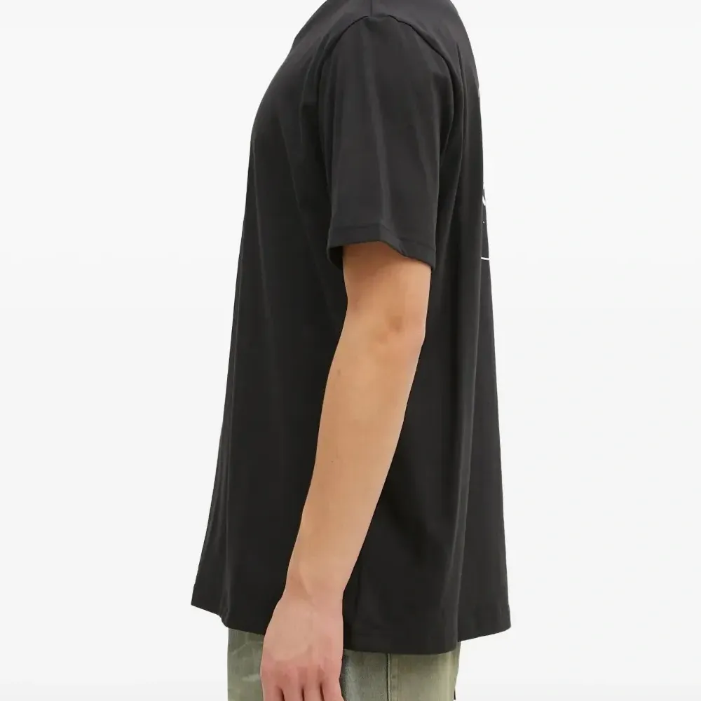 Футболка Nasa