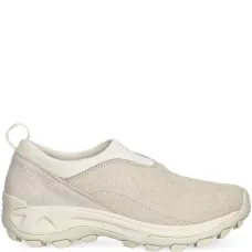 кроссовки Winter Moc 3