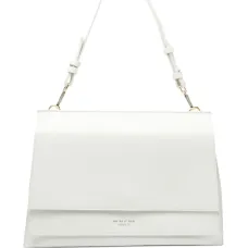 Сумка на плечо My Best