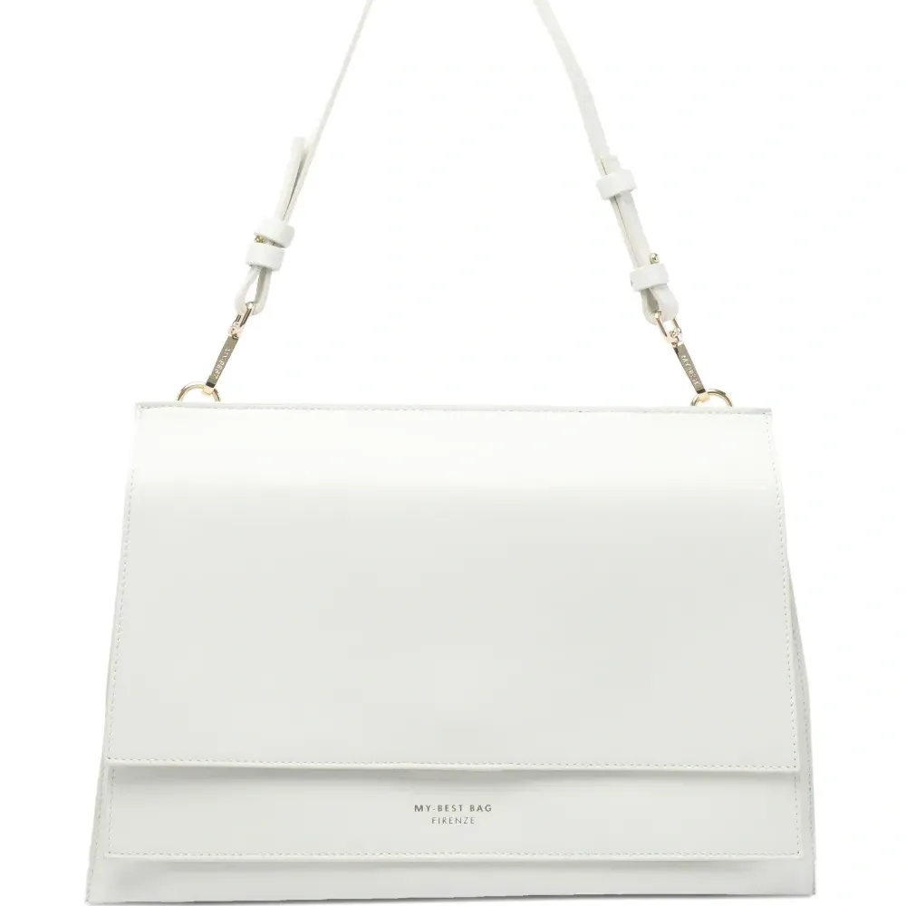 Сумка на плечо My Best