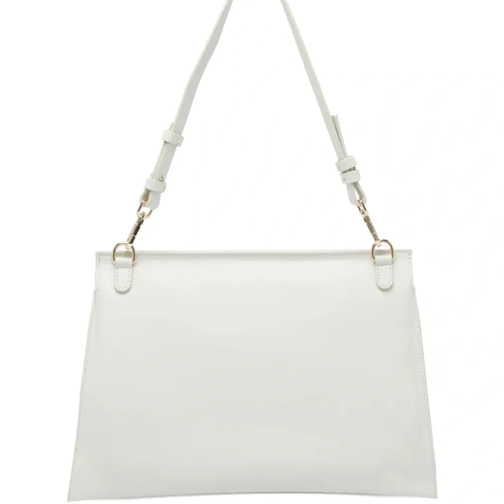 Сумка на плечо My Best