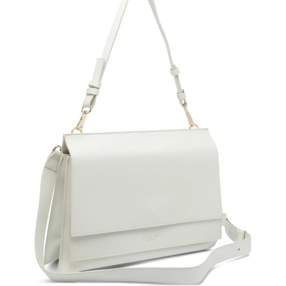 Сумка на плечо My Best