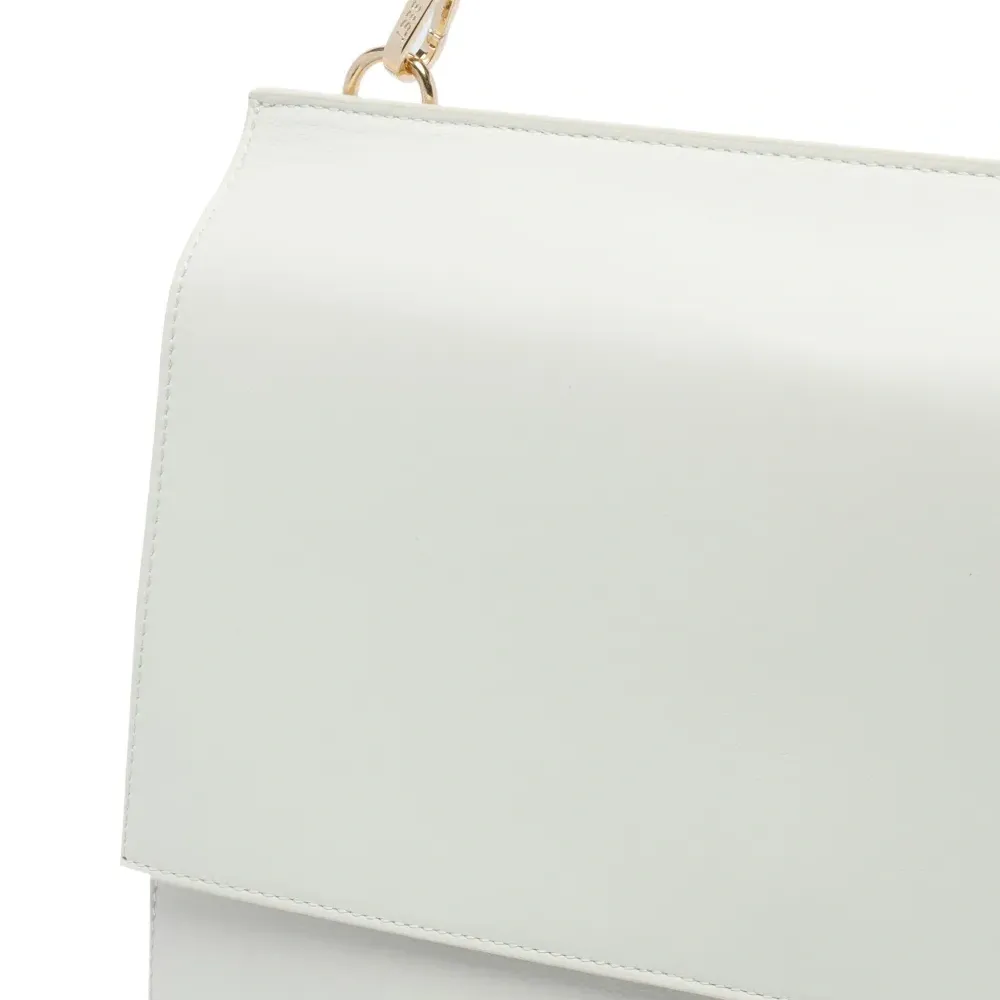 Сумка на плечо My Best