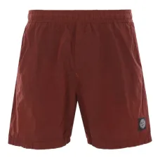 Плавки-шорты Econyl®