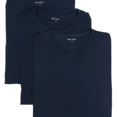 Комплект из трех футболок