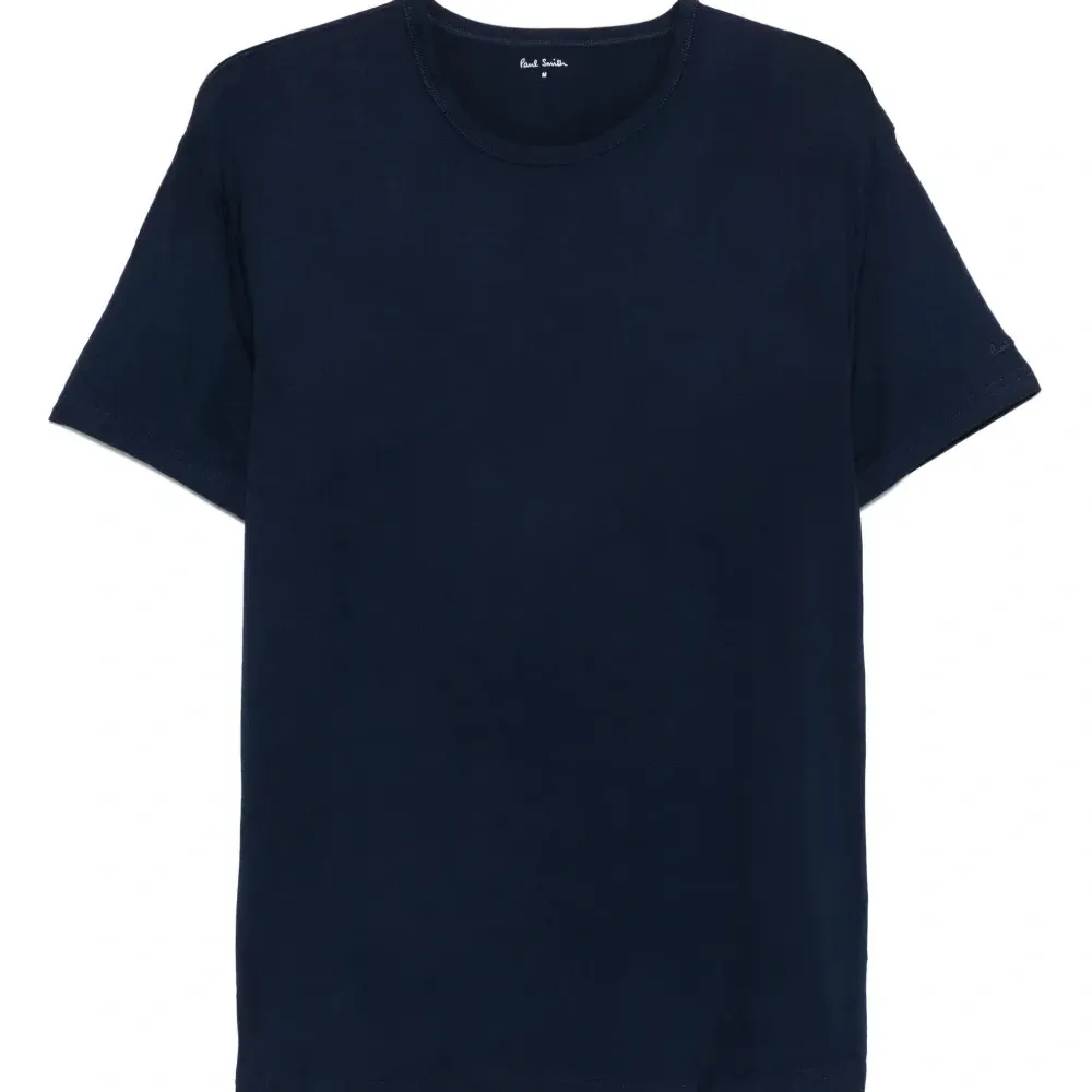 Комплект из трех футболок