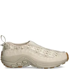 Кроссовки Jungle Moc Evo