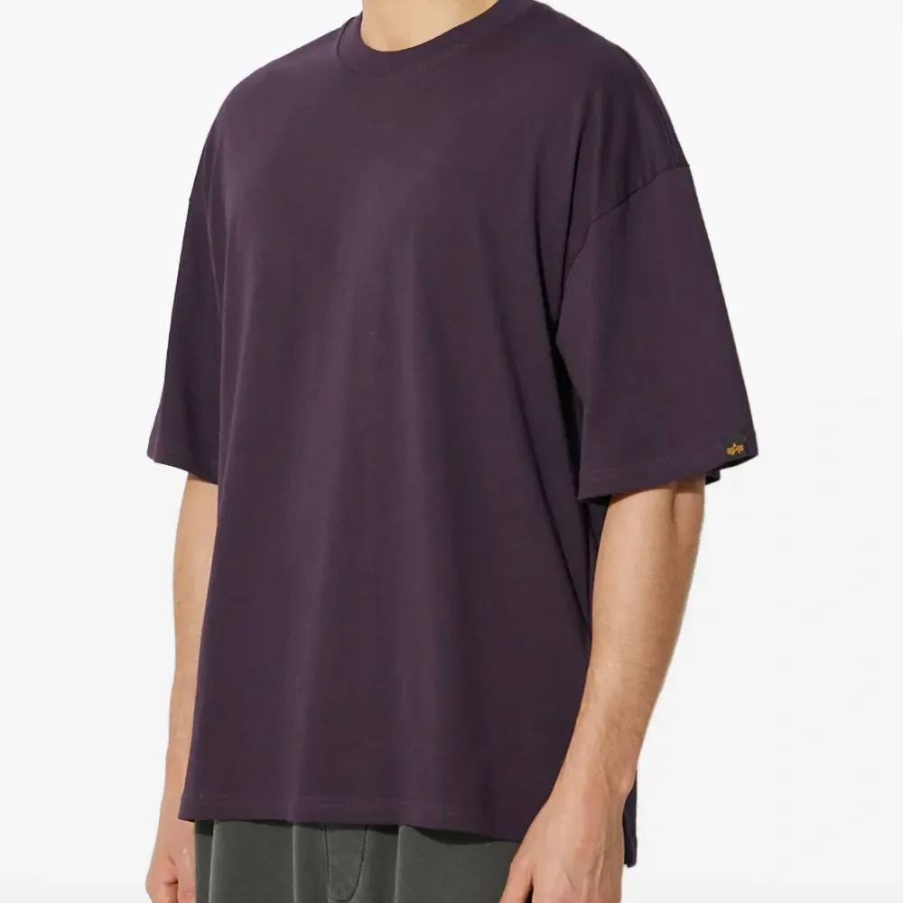 ФутболкаLogo Code