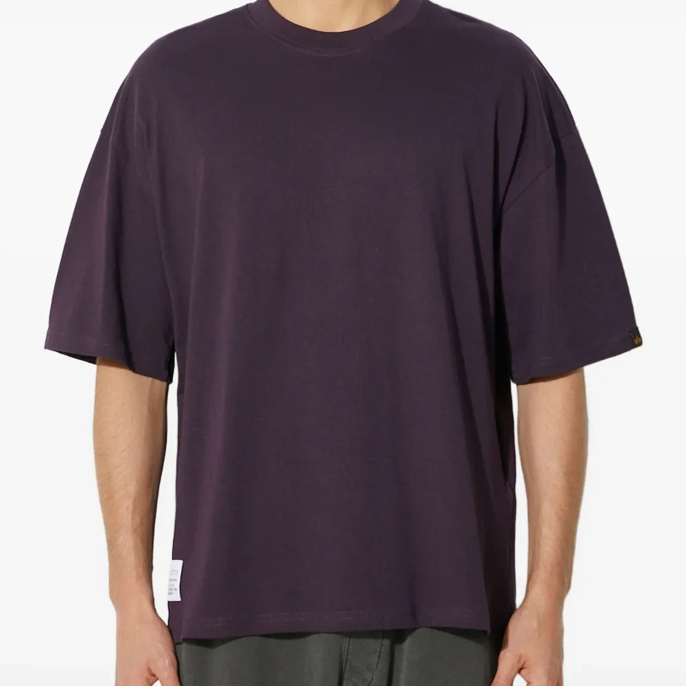 ФутболкаLogo Code