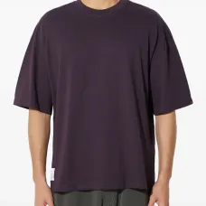 ФутболкаLogo Code