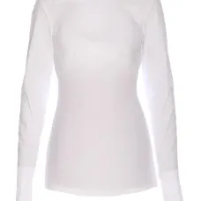 ПОСЛЕДНИЕ Свитеры Белые