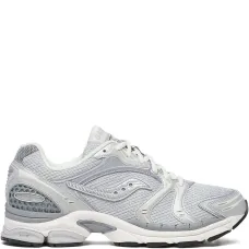 Кеды Progrid Triumph 4 с перфорацией